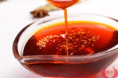 为什么做出来的麻辣烫辣椒油没有麻味?